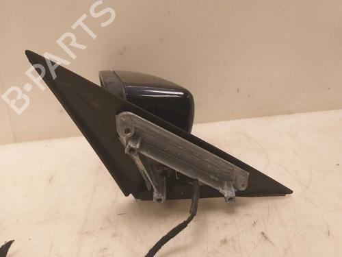 Left mirror BMW 3 (E46) 320 i | BP15338291C26 