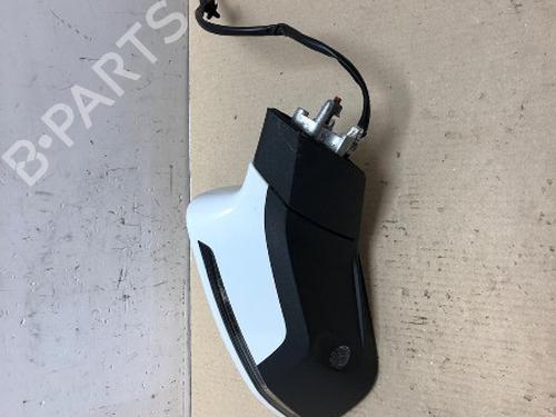 Used Right mirror Right mirror 36863558 36863558