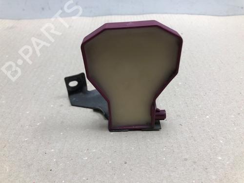 Antenne/Base SKODA SCALA (NW1) 1.5 TSI | BP37410011C140 - Image 4