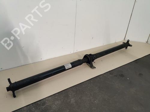 Used Driveshaft Driveshaft 15339685 15339685