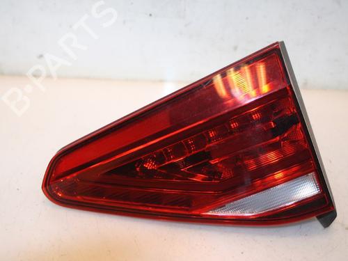 Used Right taillight Right taillight 15333182 15333182