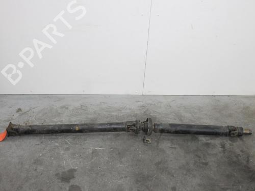 Used Driveshaft SUBARU IMPREZA Saloon (GC) 2.0 i AWD (GC8) (115 hp) 15310214