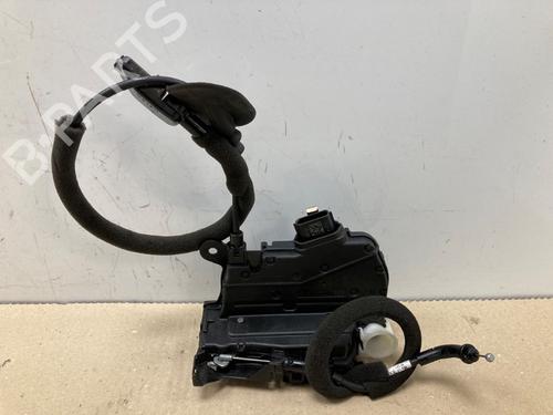 front-left-lock-renault-twingo-iii-bcm_-bca_-2014-37213113 main image