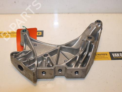 Engine mount AUDI A3 Sportback (8PA) 1.2 TSI | BP15314708M89 