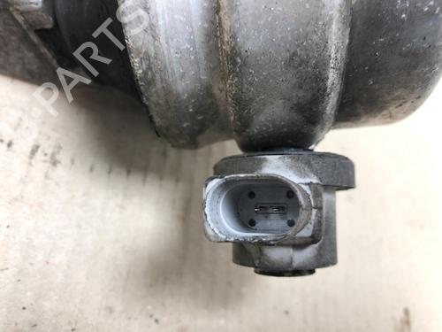 Engine mount AUDI A4 B7 (8EC) 2.0 TDI 16V | BP15537388M89 - Image 4
