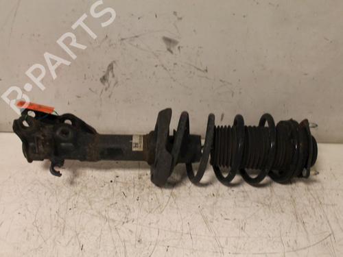 Used Left front shock absorber HONDA CIVIC VIII Saloon (FD, FA) 1.3 IMA (FA3, FD3) (95 hp) 15308210
