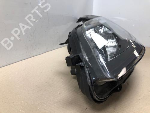 Left headlight CITROËN C4 I (LC_) 1.4 16V | BP37211517C28 - Image 3