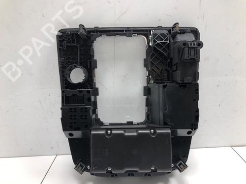 Electronic module AUDI A6 C7 (4G2, 4GC) 3.0 TFSI quattro | BP37205081M83  - Image 7