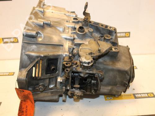 Used Gearbox Gearbox 15311399 15311399