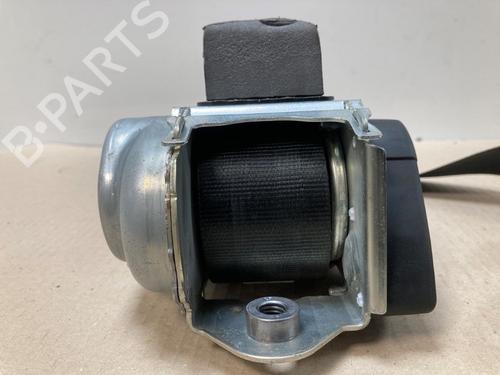 Front left seatbelt FORD FIESTA VII (HJ, HF) 1.0 EcoBoost | BP23394660I26 - Image 5