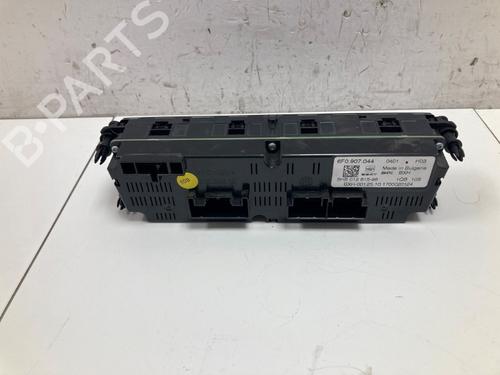 Climate control SEAT IBIZA V (KJ1, KJG) 1.0 TSI | BP37209382I5 - Image 3