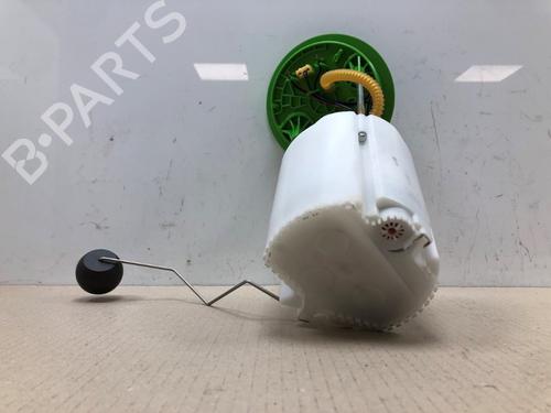 Fuel pump AUDI A3 Sportback (8YA, 8YF) 45 TFSIe | BP37215026M76 - Image 7