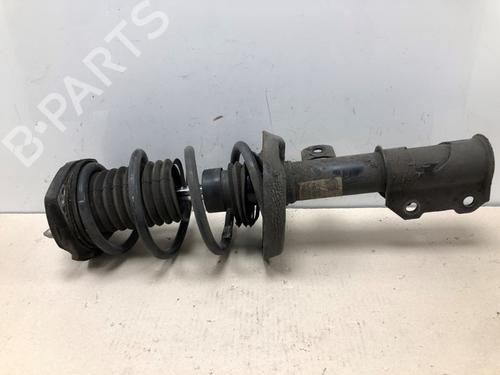 right-front-shock-absorber-opel-astra-k-b16-2015-2016-2017-2018-2019-2020-2021-2022-37206706 main image