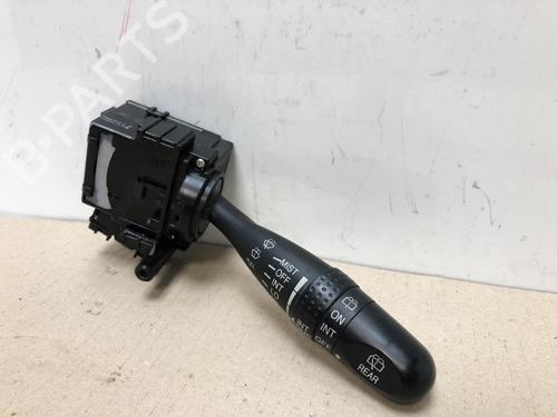 Steering column stalk SUZUKI SPLASH (EX) 1.2 (A5B412) | BP22904920I23 - Image 2