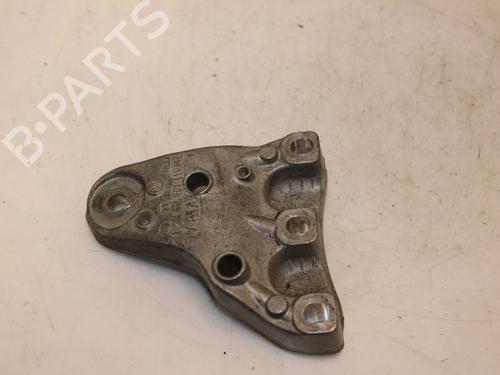 Engine mount VW GOLF VI (5K1) 1.4 | BP19397963M89 
