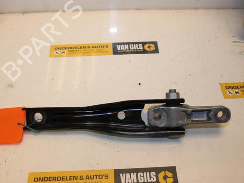 Used Engine mount VW PASSAT B8 (3G2, CB2) 2.0 TDI (150 hp) 15314705