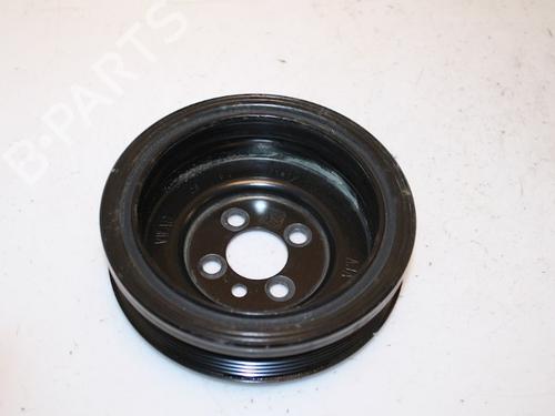 other-vw-touran-5t1-20-tdi-04l105243-2015-15332321 main image