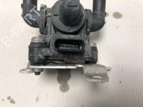 Auxiliary water pump AUDI E-TRON Sportback (GEA) 55 quattro | BP37214571M111 - Image 5