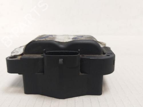 Ignition coil SMART CITY-COUPE (450) 0.6 (S1CLA1, 450.341) | BP15532712M94 