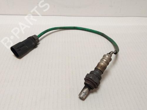 Elektronisk sensor RENAULT CLIO II (BB_, CB_) 1.2 16V (BB05, BB0W, BB11, BB27, BB2T, BB2U, BB2V, CB05,... (75 hp) 15341765