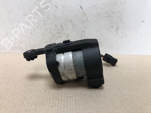 Vacuum pump BMW 7 (E65, E66, E67) 730 d | BP16075500M80 - Image 4