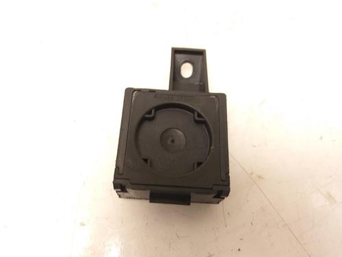 Other LAND ROVER RANGE ROVER SPORT II (L494) 3.0 SDV6 4x4 | BP15337598O1 