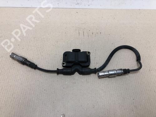 Ignition coil SMART CITY-COUPE (450) 0.6 (S1CLA1, 450.341) | BP15298342M94 