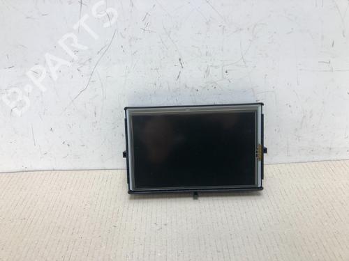 display-monitor-renault-clio-iv-bh_-15-dci-90-259156379r-2012-2013-2014-2015-2016-2017-2018-2019-2020-2021-15347391 main image