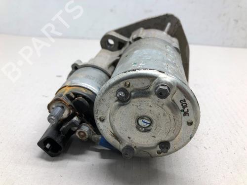 Starter HYUNDAI i10 III (AC3, AI3) 1.0 MPi | BP37204935M8 - Image 2