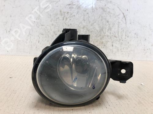Used Left front fog light Left front fog light 15533745 15533745