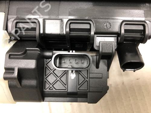 Camera MERCEDES-BENZ A-CLASS (W177) A 180 (177.084) | BP37214654E14 - Image 5