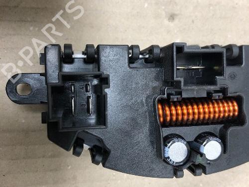 Heater resistor MINI MINI COUNTRYMAN (F60) Cooper | BP37212224M108 - Image 6