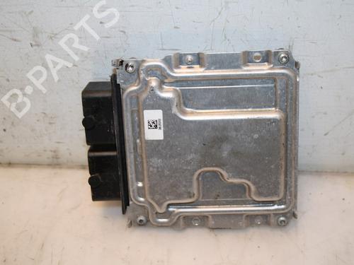 Engine control unit (ECU) VW UP! (121, 122, BL1, BL2, BL3, 123) 1.0 | BP15335700M57 - Image 2