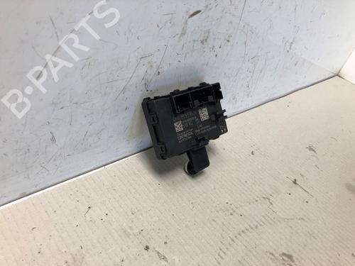 Electronic module AUDI E-TRON Sportback (GEA) 55 quattro | BP37214068M83 - Image 2