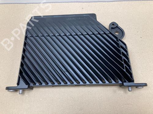 Used Electronic module VOLVO S60 III (224) T4 (190 hp) 22430937