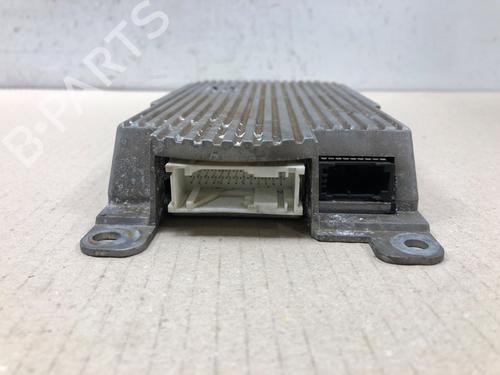 Electronic module BMW 1 (F20) 118 d | BP37205170M83 - Image 6