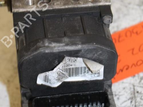 Used ABS pump ABS pump 15303987 15303987