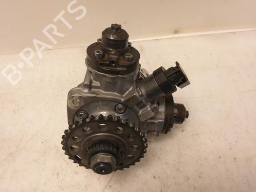 Fuel pump AUDI Q7 (4MB, 4MG, 4MQ) 3.0 TDI e-tron quattro | BP15337765M76 