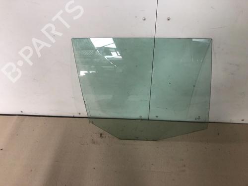 rear-right-door-window-bmw-5-touring-e61-535-d-2004-2005-2006-2007-2008-2009-2010-15310929 main image