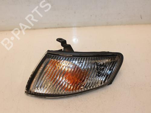 Used Left front indicator Left front indicator 15328344 15328344