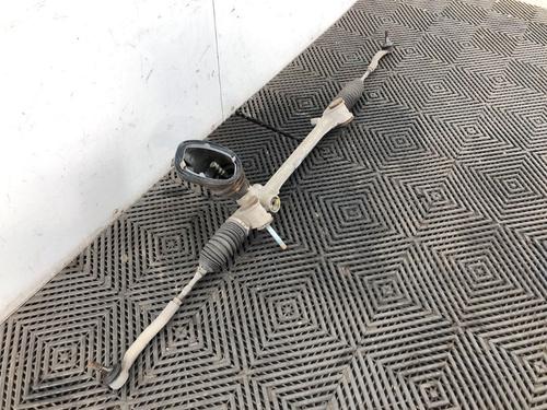 Steering rack PEUGEOT 108 1.0 VTi | BP37208268M22 - Image 4