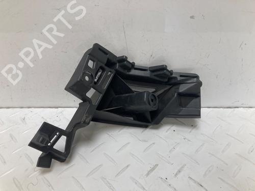 Corner bumper SEAT ATECA (KH7, KHP) 2.0 TDI | BP36863565C117 - Image 5