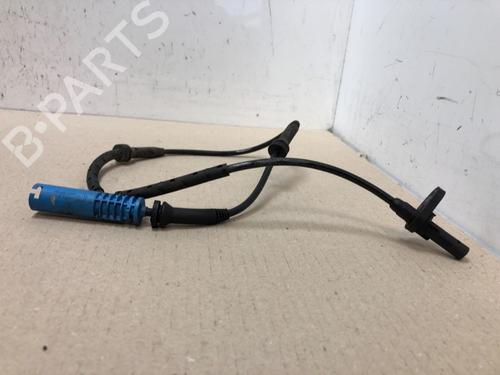 Electronic sensor BMW 7 (E65, E66, E67) 750 i, Li | BP15534673M84 - Image 5