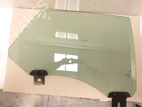 rear-right-door-window-tesla-model-s-5yjs-90d-awd-2012-15338999 main image