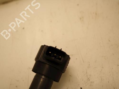 Ignition coil MITSUBISHI COLT VI (Z3_A, Z2_A) 1.3 (Z21A) | BP15336436M94 