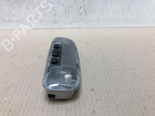 Innerbelysning FORD FOCUS C-MAX (DM2) 1.6 | BP15536246I8 