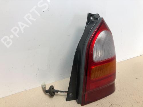 Right taillight SUZUKI ALTO VI (FF) 1.1 (RF410) | BP26898694C35 