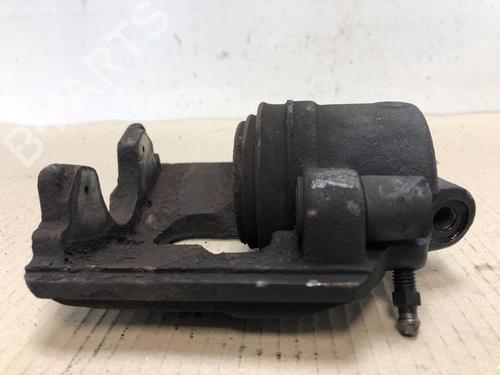 Right front brake caliper FORD FIESTA V (JH_, JD_) 1.3 | BP15535153M104 