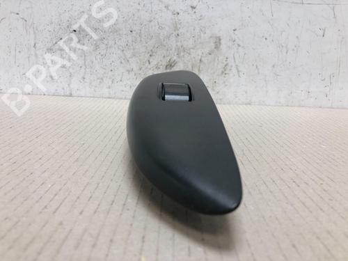 Used Switch Switch 15536802 15536802