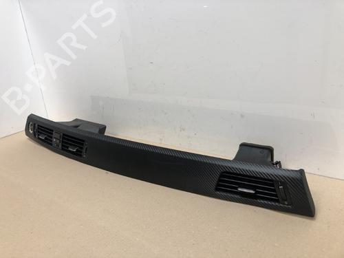 Other BMW 3 Touring (E91) 320 d | BP22311389O1 